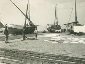 15 reti leudi e panni.jpg